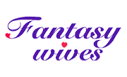 FantasyWives Logo