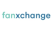 Fanxchange Logo