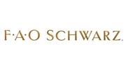 FAO Schwarz Logo