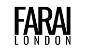 Farai London Logo