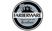 All Farberware Cookware Coupons & Promo Codes