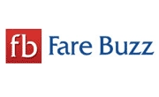 Fare Buzz Coupons and Promo Codes