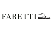 Faretti (DE) Logo