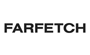 Farfetch BR Logo