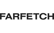 All Farfetch Coupons & Promo Codes