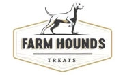 Farm Hounds Coupons and Promo Codes