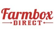 Farmbox Direct Logo