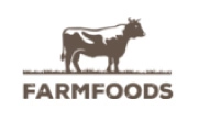 FarmFoods Coupons and Promo Codes