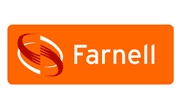 Farnell France Logo