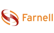 All Farnell Coupons & Promo Codes