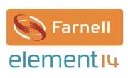 Farnell SE Logo