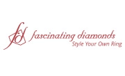 Fascinating Diamonds Logo