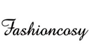 Fashioncosy Logo