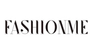Fashionme  Logo