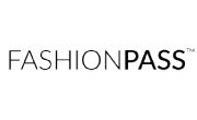 All FashionPass Coupons & Promo Codes