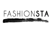 All Fashionsta Coupons & Promo Codes