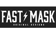 Fast Mask  Logo