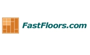 FastFloors.com Logo