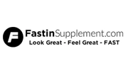 Fastinsupplement.com Coupons and Promo Codes