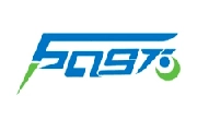 Fastsinyo Logo