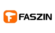 Faszin Logo