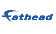 Fathead Coupons and Promo Codes