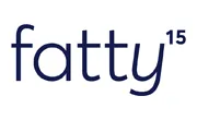 Fatty15 Logo