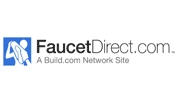 FaucetDirect Logo