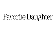 Favorite Daughter Logo