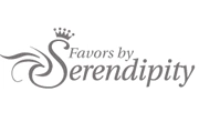 Favors by Serendipity Coupons and Promo Codes