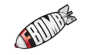 FBOMB Coupons and Promo Codes