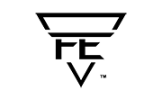 FE Apparel Logo