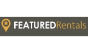 All Featured Rentals Coupons & Promo Codes
