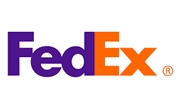 All FedEx Office Coupons & Promo Codes