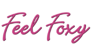 Feel Foxy Coupons and Promo Codes