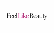 Feel Like Beauty Logo
