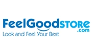 FeelGoodSTORE.com Logo