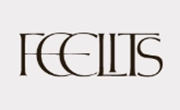 FEELITS Logo