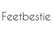 Feetbestie Logo