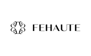 Fehaute Logo