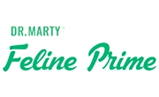 Feline Prime Logo