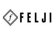 Felji  Coupons and Promo Codes