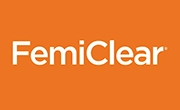 FemiClear Logo