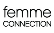 Femme Connection Logo
