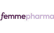 FemmePharma Coupons and Promo Codes