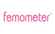 femometer  Logo