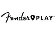 All Fender Play Coupons & Promo Codes
