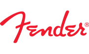 Fender Shop Coupons and Promo Codes