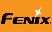 Fenix Lighting Logo