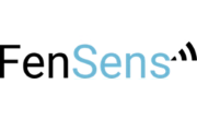 FenSens Logo